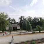 Maison Accueillante Сasa de vacaciones *